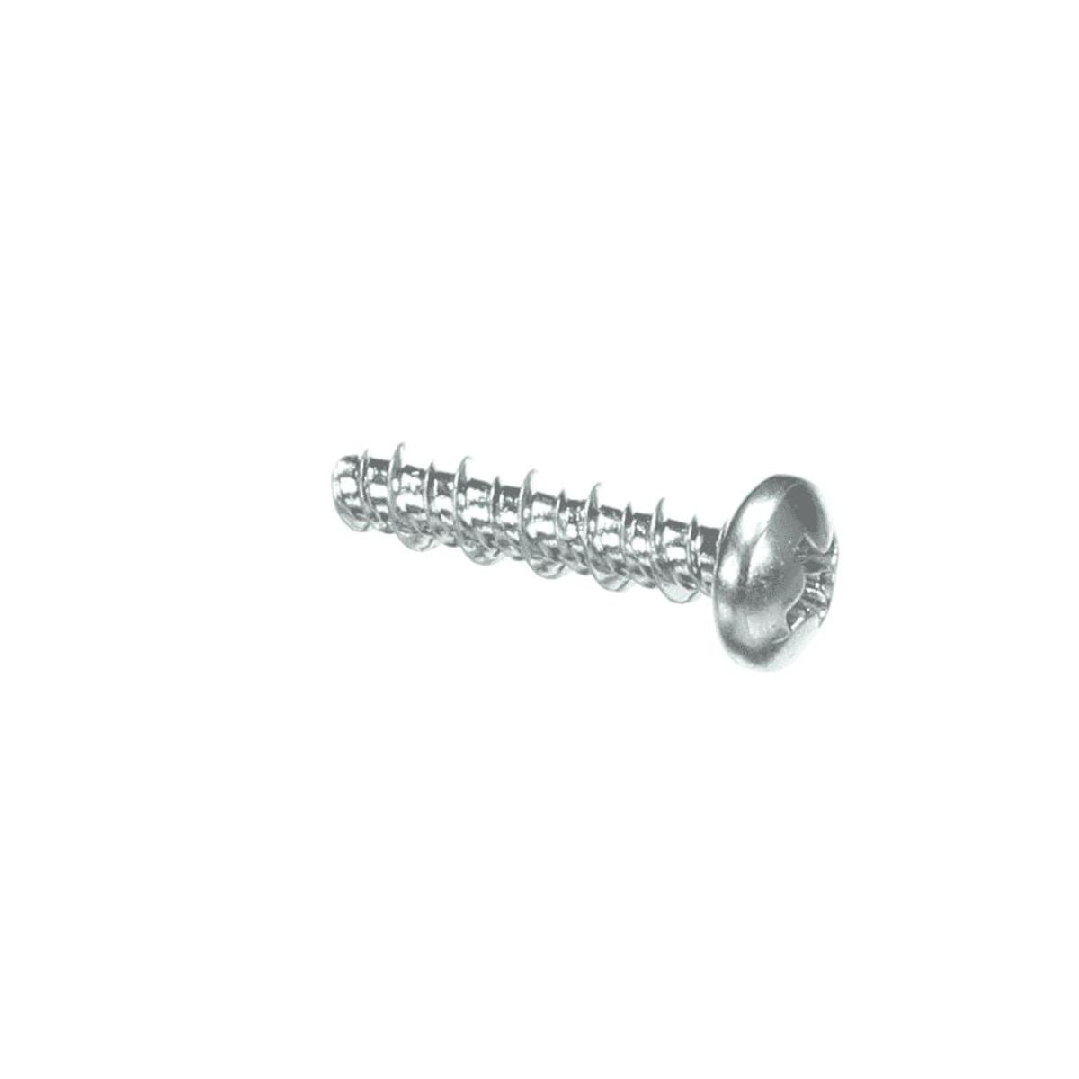 Whirlpool W11573362 SCREW-1