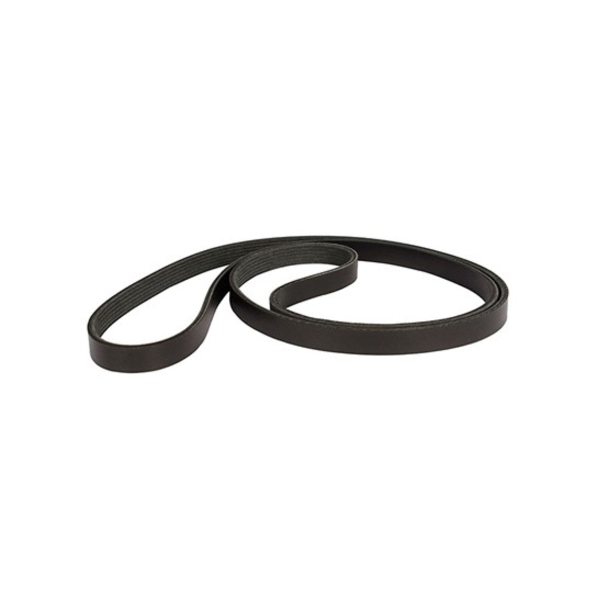 804985 Speed Queen Washer Micro V Drive Belt-1