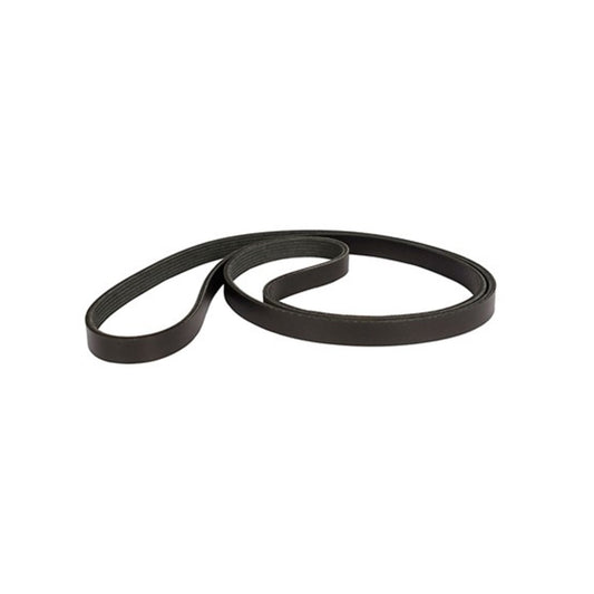 804985 Speed Queen Washer Micro V Drive Belt-1