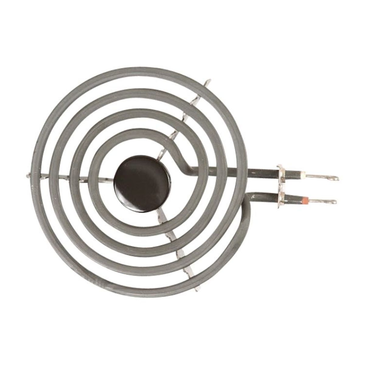 WPW10259868 Whirlpool Stove Coil Surface Element - 6"-1