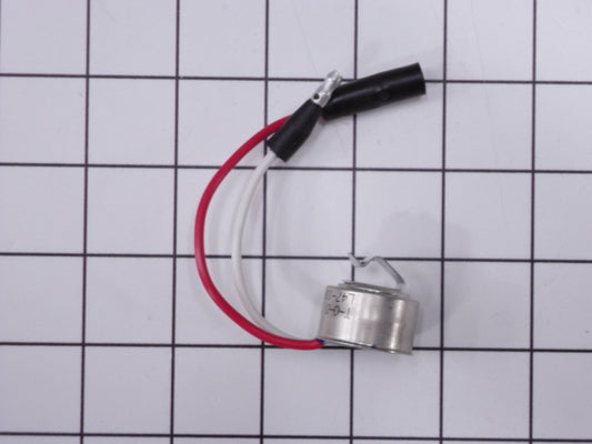 216731001 Frigidaire Refrigerator Defrost Thermostat-1