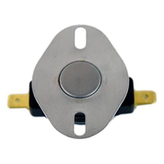 5304494446 Frigidaire Range Thermal Cutoff Switch 145C-1