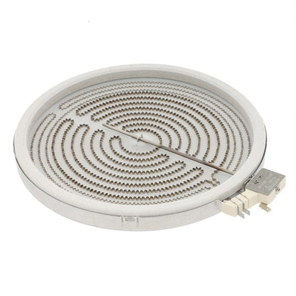 W10823713 Whirlpool Range Radiant Surface Element-1