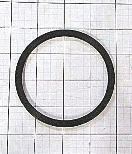 Frigidaire 316242003 SEAL, 5K BURNER-1