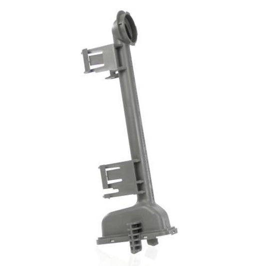 W11241699 Whirlpool Dishwasher Manifold-1