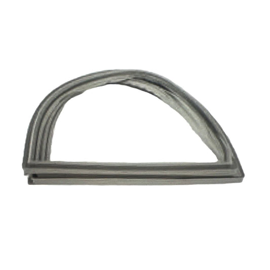 Bosch 00774918 SEAL-DOOR-1