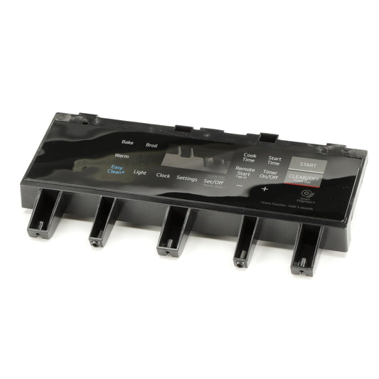 AGM30025903 LG Range Parts Assembly-1