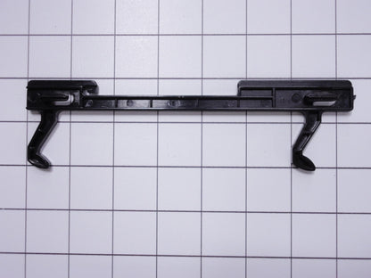 Frigidaire 4056021605 LATCH, DOOR-1