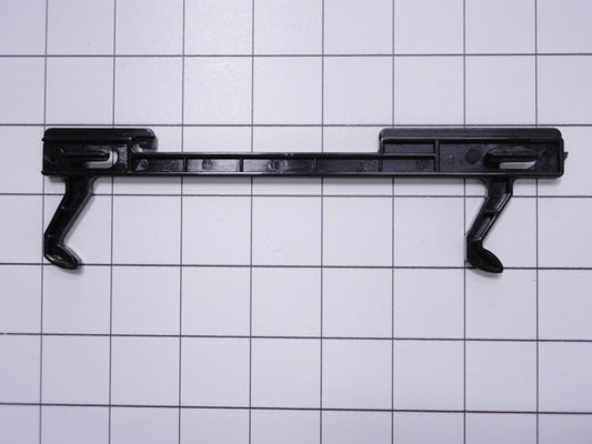 Frigidaire 4056021605 LATCH, DOOR-1