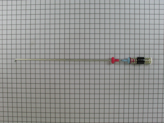 DC97-05280S Samsung Washer Damper Assembly-1