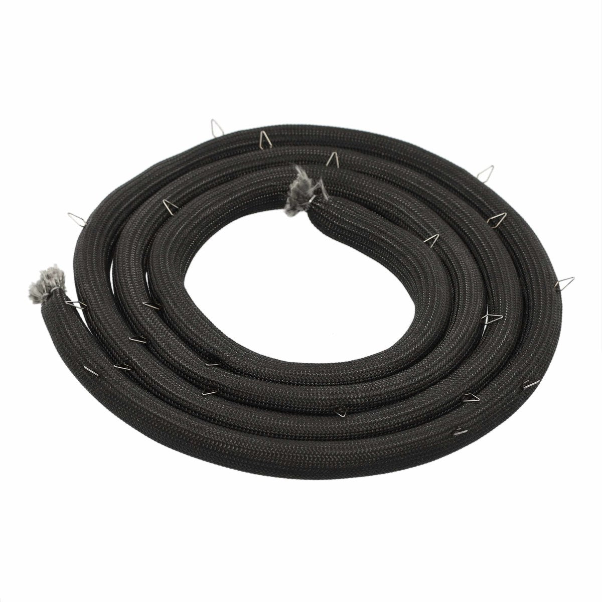 W11675844 Whirlpool Range Oven Door Gasket-1