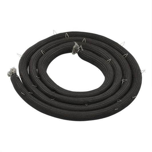 W11675844 Whirlpool Range Oven Door Gasket-1