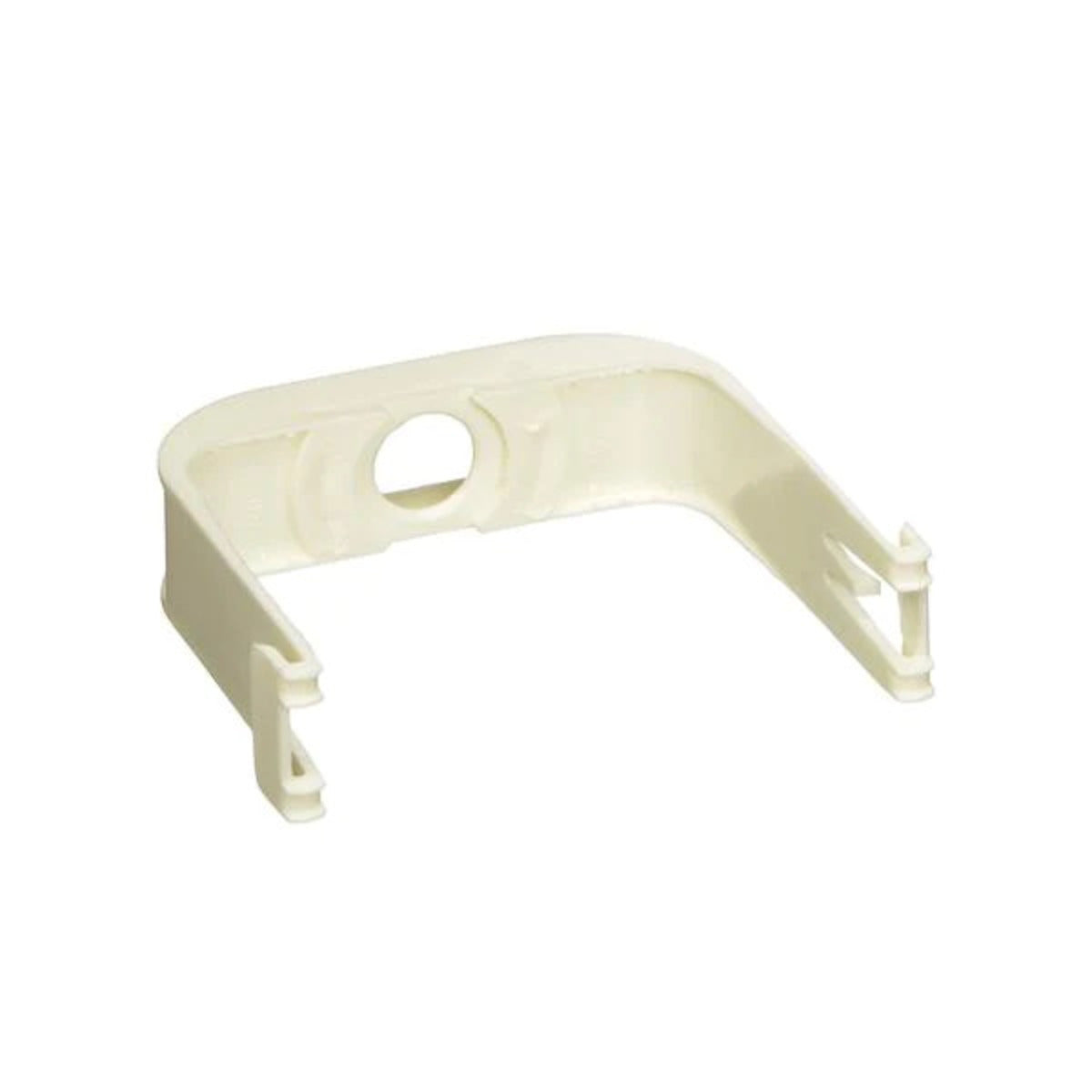 5304523768 Frigidaire Refrigerator Potentiometer Clip-1