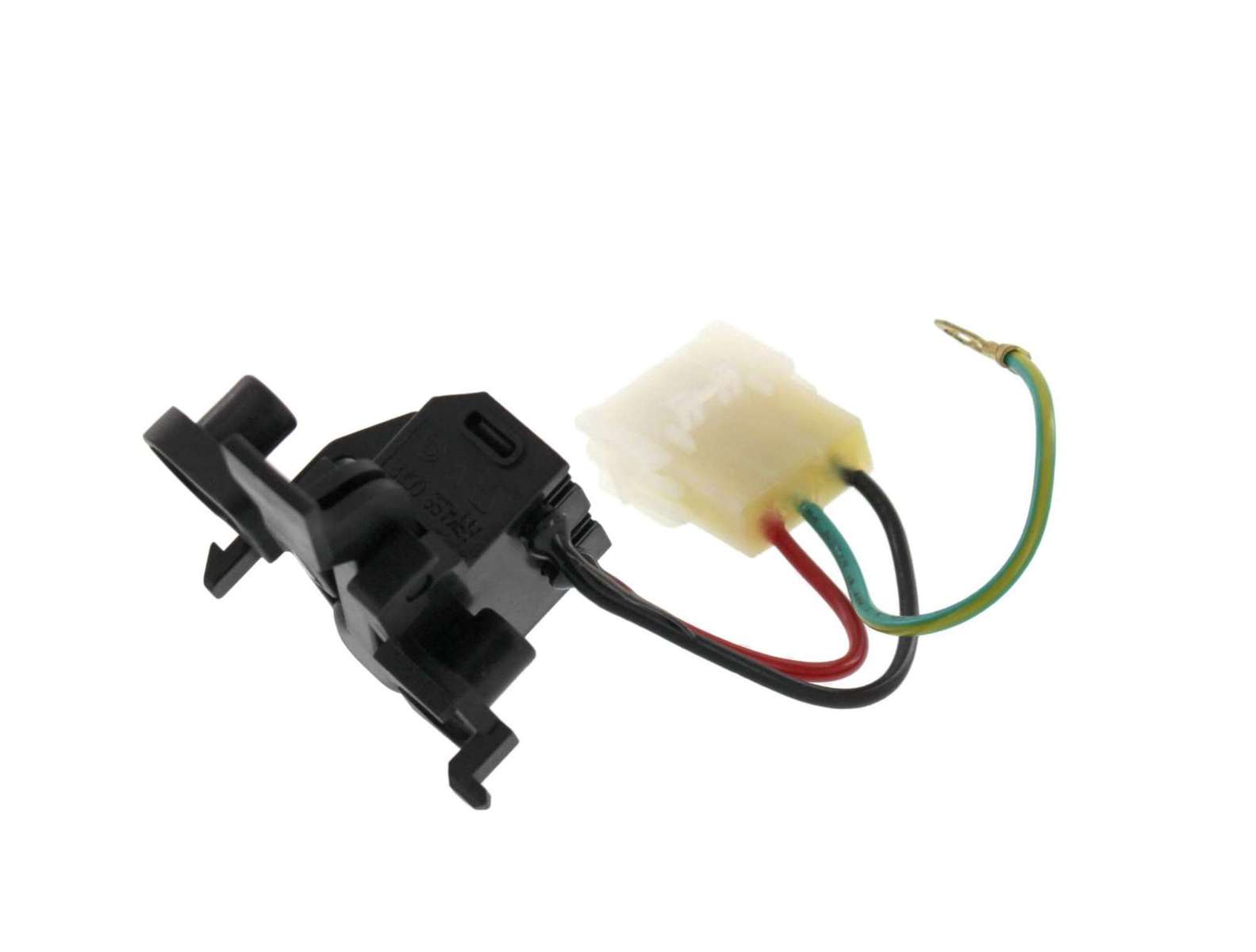 WP8054980 Whirlpool Washer Lid Switch-1