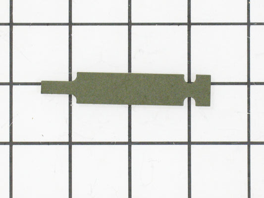D513710 Speed Queen Dryer Cylinder Glide Rulon 488-1