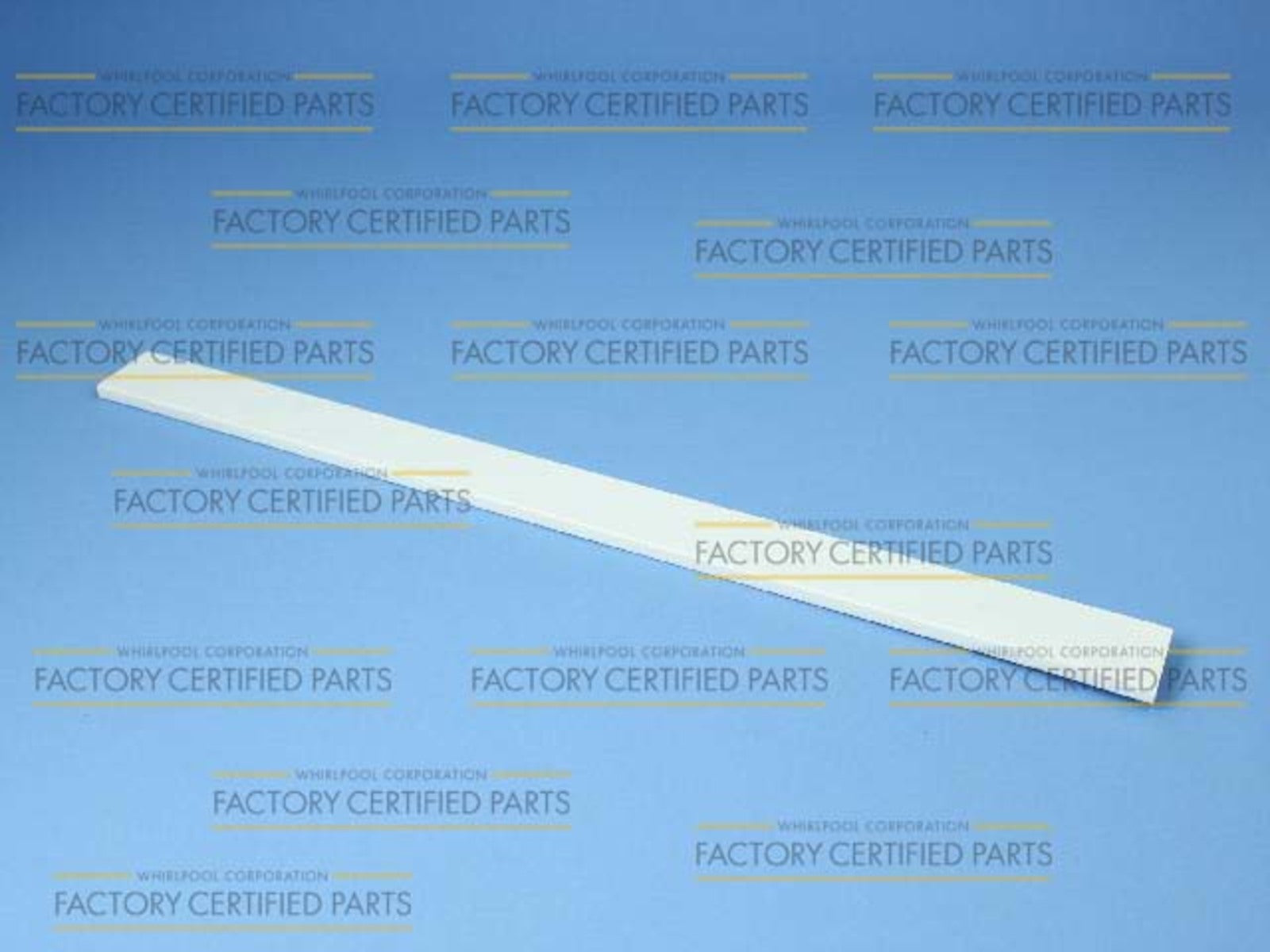 Whirlpool WPW10421484 Trim-Door-1