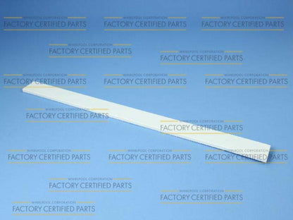 Whirlpool WPW10421484 Trim-Door-1