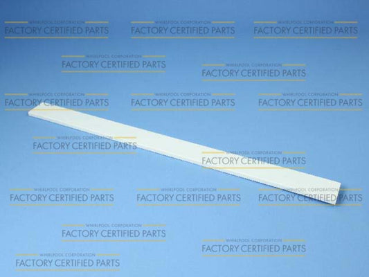 Whirlpool WPW10421484 Trim-Door-1
