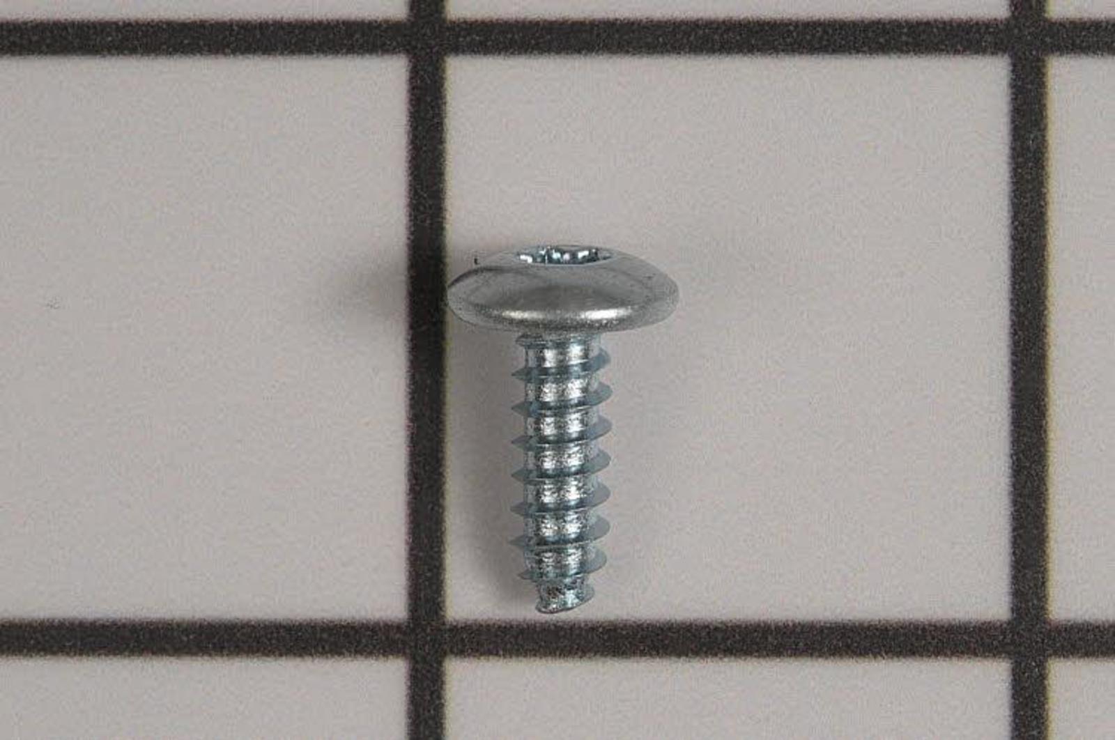 Whirlpool WPW10213953 SCREW-1