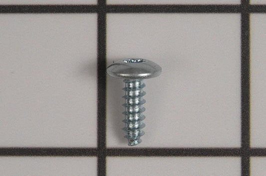 Whirlpool WPW10213953 SCREW-1