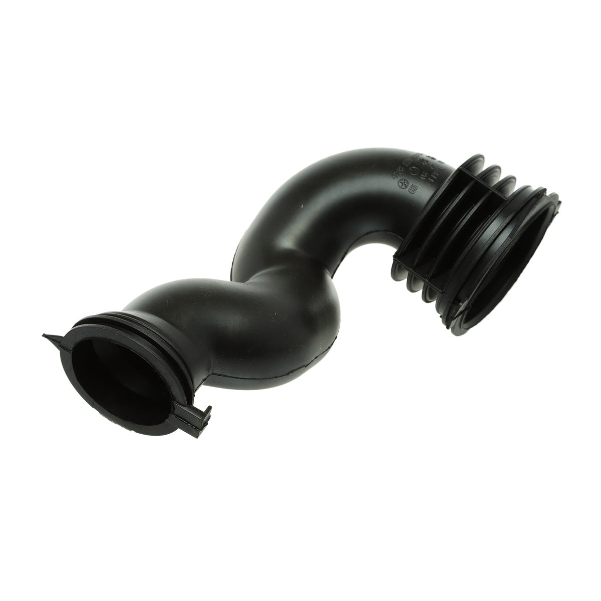 4738ER1004B LG Washer Hose with Bellow-1