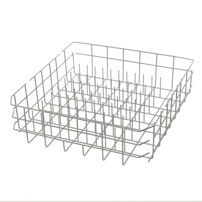 Whirlpool W11778050 DISHRACK-1
