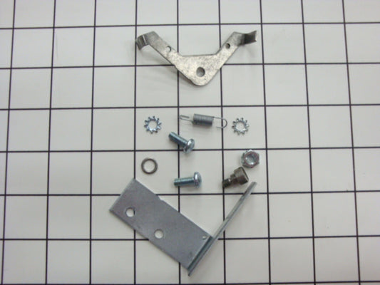 Speed Queen 200913 HYBRID COIN SLIDE EXTENSION-1