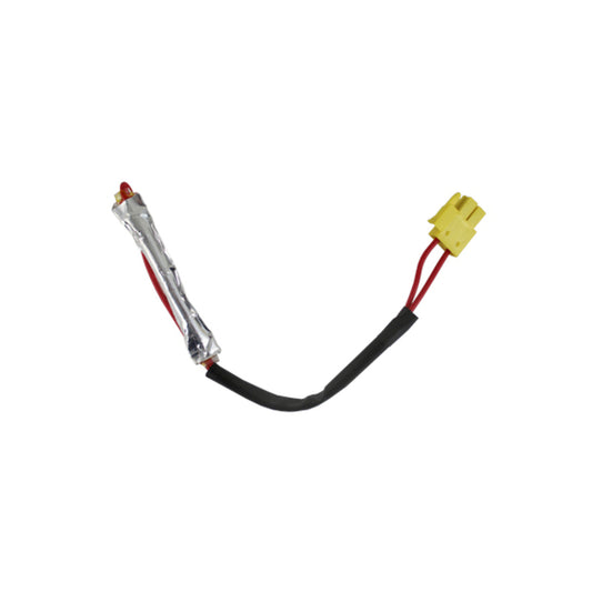 Supco SL00301D Refrigerator Thermal Fuse-1