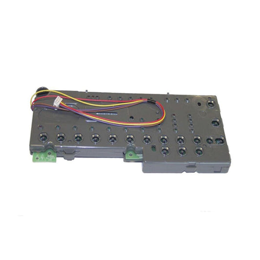 Fisher & Paykel / DCS 512019 KIT MODULE DISPLAY DD60C9-1