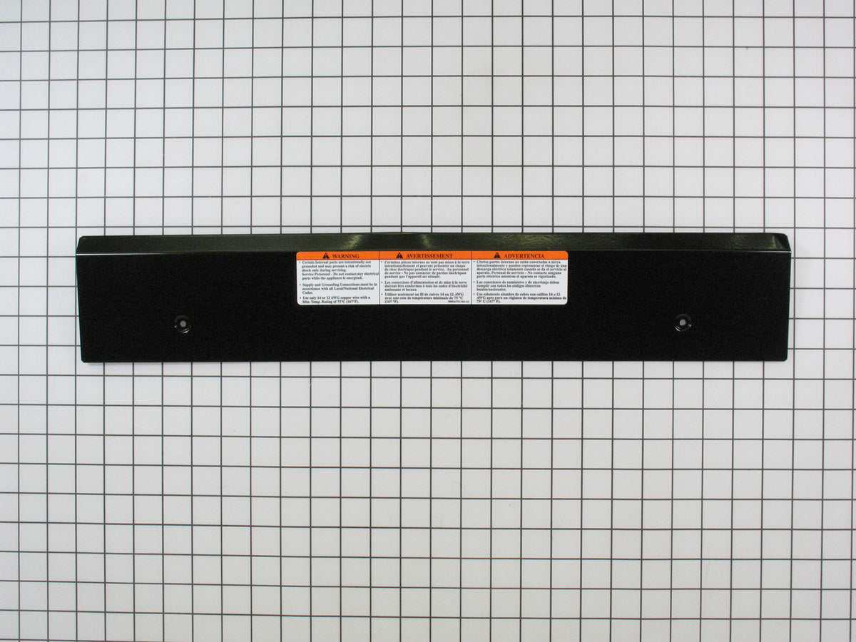 Bosch 00675278 PANEL-BASE-1