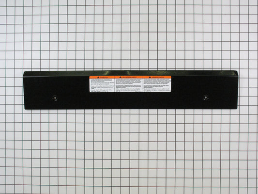 Bosch 00675278 PANEL-BASE-1