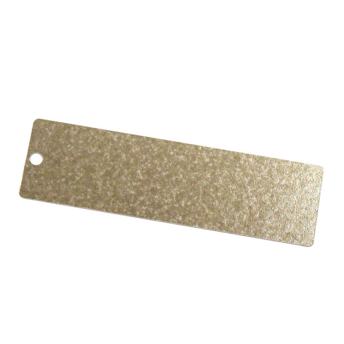Bosch 12013518 COVER-1
