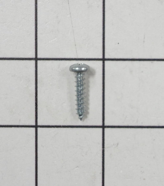 Whirlpool W11772394 SCREW-1