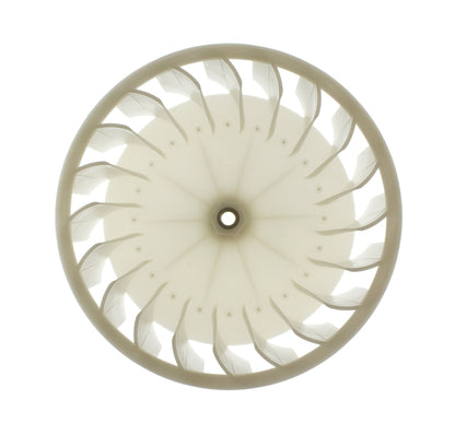D510139P Speed Queen Dryer Blower Fan Assembly-1
