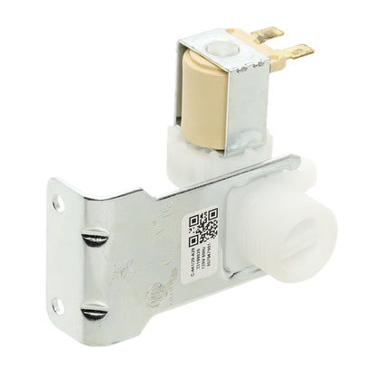 807047901 Frigidaire Dishwasher Water Inlet Valve-1