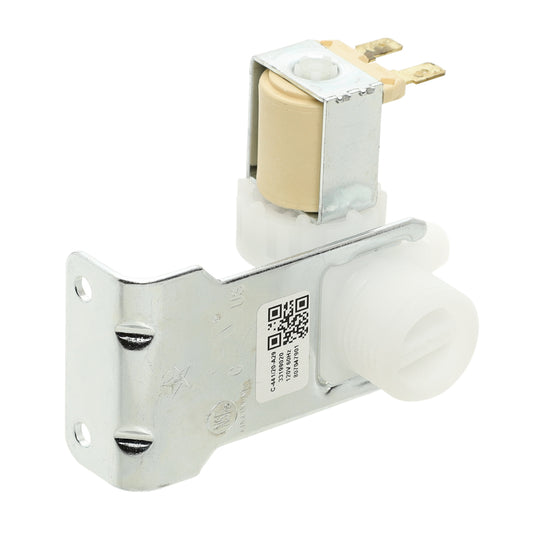 807047901 Frigidaire Dishwasher Water Inlet Valve-1