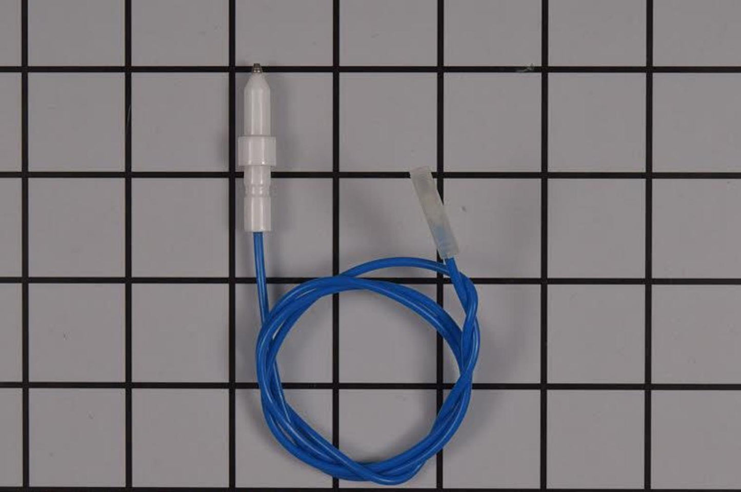W11447374 Whirlpool Range Surface Igniter-1