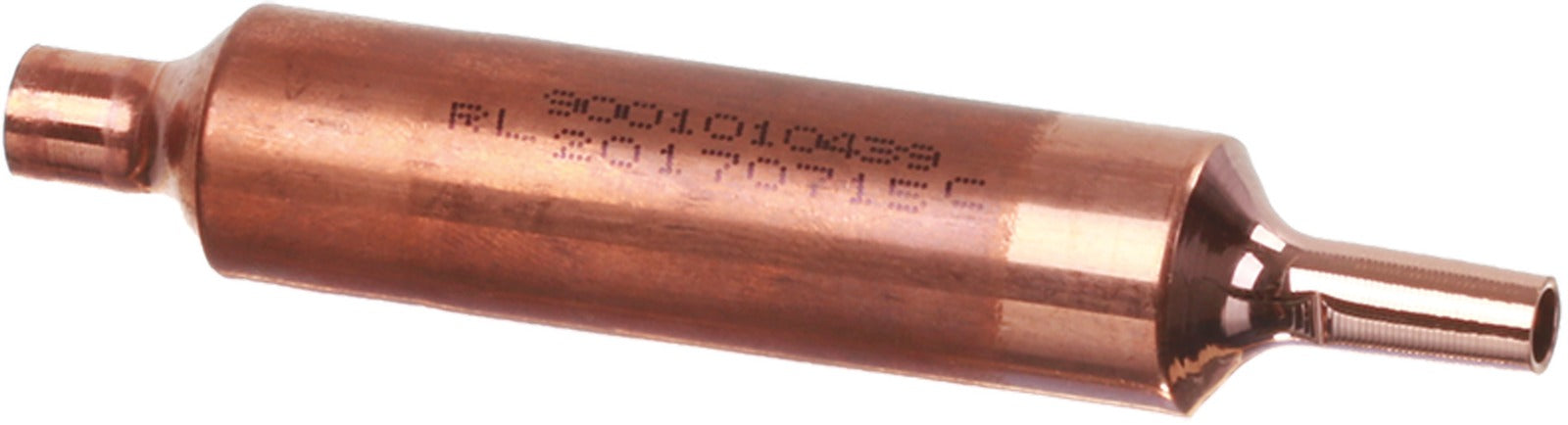 Bosch 10006068 FILTER-1