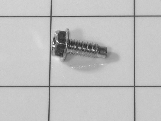 Whirlpool WP489483 SCREW-1