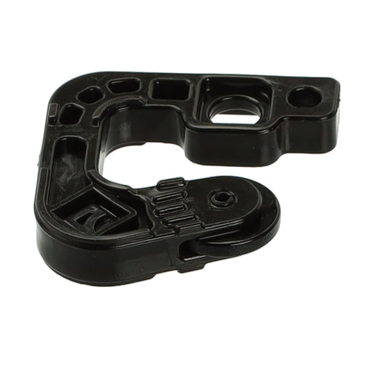 Dacor DA97-12625A Samsung Refrigerator Auto Close Lever Assembly-1