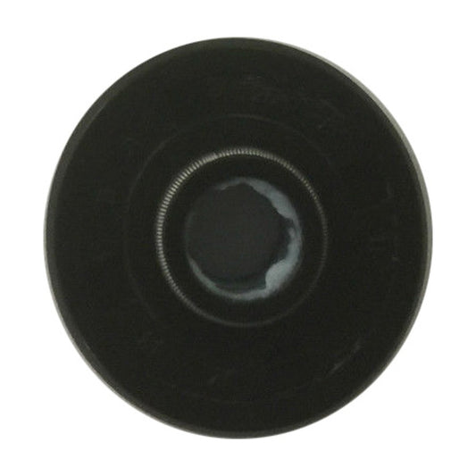 4036DD4002C LG Dishwasher Gasket-1