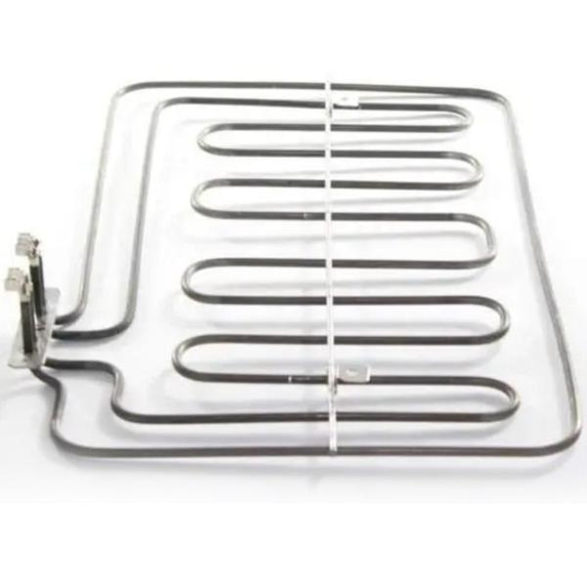 Fisher & Paykel / DCS 547141 ELEMENT GRILL 4400W-1