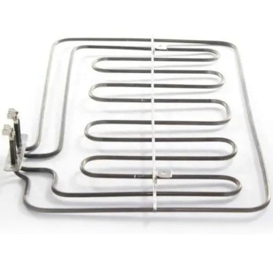 Fisher & Paykel / DCS 547141 ELEMENT GRILL 4400W-1