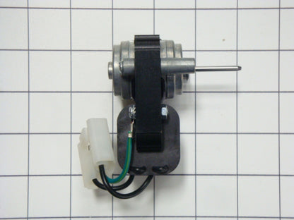 Frigidaire 241696606 MOTOR-1