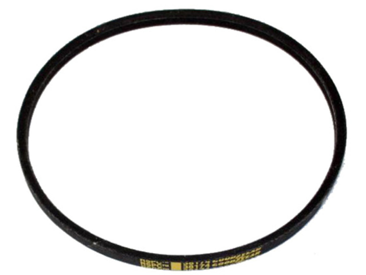 Dacor DE81-08243A SVC-PANEL CANOPY REAR;38174,-1
