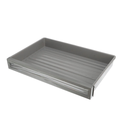 Whirlpool W11387053 BIN-FREEZR-1