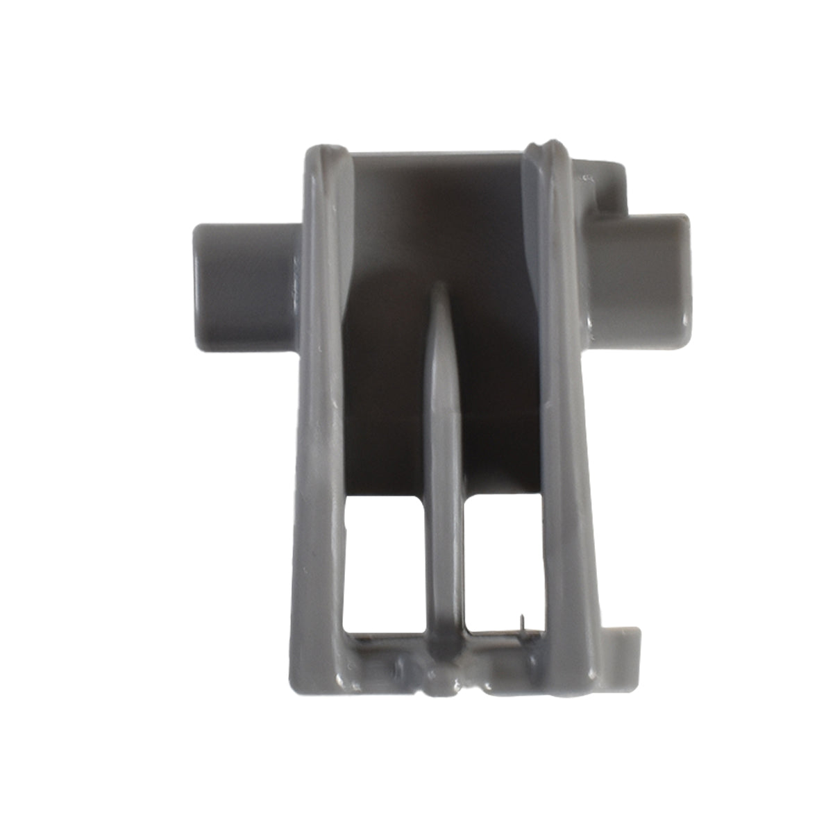 MEG64438801 LG Dishwasher Lower Rack Holder-1
