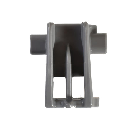 MEG64438801 LG Dishwasher Lower Rack Holder-1