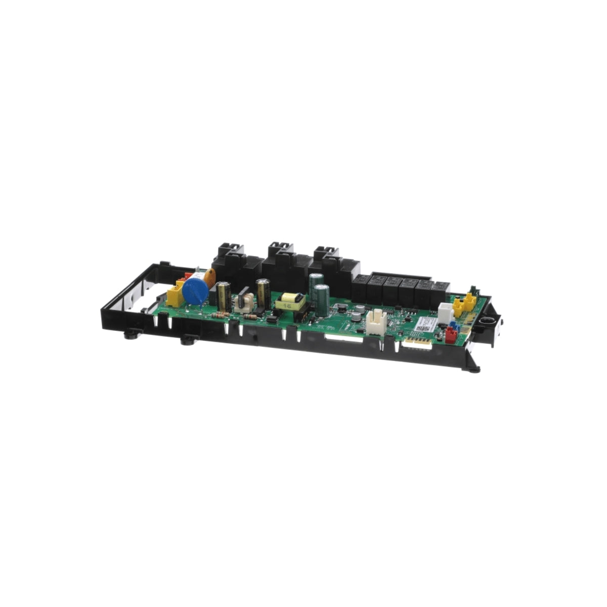 Frigidaire 140171068053 PC BOARD,OVC RELAY -PUR-1