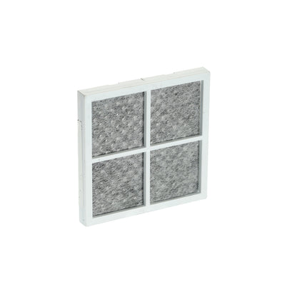 ADQ73214408 LG Refrigerator Air Cleaner Filter Assembly (LT120F)-1